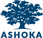 Ashoka
