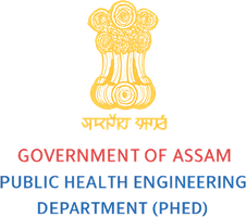 Assam PHED