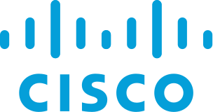 Cisco Foundation