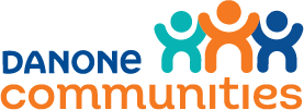 Danone Communities