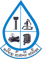 DPHE, Bangladesh