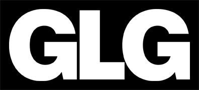GLG Social Impact