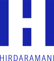 Hirdaramani Group