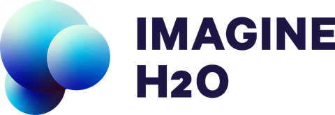 Imagine H2O