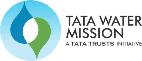 Tata Trusts