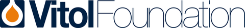 Vitol Foundation