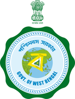 West Bengal PHED