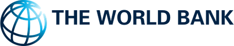 World Bank